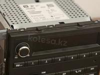 Кобальт штатный магнитафон 2023 и kenwood, jvc, pioneer за 25 000 тг. в Шымкент