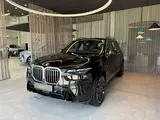 BMW X7 XDrive 40i 2025 года за 76 869 683 тг. в Туркестан