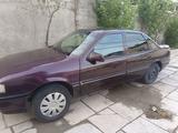 Opel Vectra 1991 года за 620 000 тг. в Тараз – фото 3