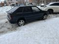 ВАЗ (Lada) 2114 2008 года за 1 200 000 тг. в Актобе