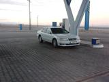 Nissan Cefiro 1996 годаүшін2 400 000 тг. в Алматы