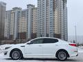 Kia Optima 2015 годаfor8 400 000 тг. в Астана – фото 14