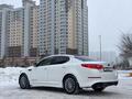 Kia Optima 2015 годаfor8 400 000 тг. в Астана – фото 21