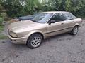 Audi 80 1992 года за 650 000 тг. в Караганда