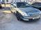 Nissan Teana 2006 года за 3 200 000 тг. в Жанаозен