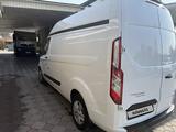 Ford Transit 2021 годаүшін15 000 000 тг. в Алматы – фото 4