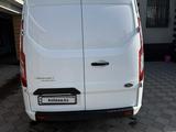 Ford Transit 2021 годаүшін15 000 000 тг. в Алматы – фото 5