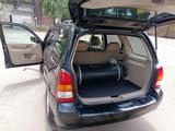 Mazda Tribute 2004 года за 3 300 000 тг. в Алматы – фото 3