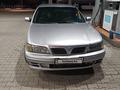 Nissan Maxima 1995 года за 2 000 000 тг. в Кордай – фото 5