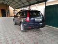 Honda CR-V 2008 года за 7 000 000 тг. в Алматы – фото 3