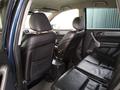 Honda CR-V 2008 года за 7 000 000 тг. в Алматы – фото 8