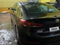 Hyundai Elantra 2016 года за 3 800 000 тг. в Айтеке би – фото 7