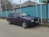 ВАЗ (Lada) 2108 1997 года за 480 000 тг. в Алматы