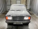 ВАЗ (Lada) 2107 2004 годаүшін650 000 тг. в Сатпаев – фото 3