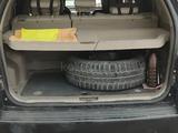 Hyundai Tucson 2005 года за 4 300 000 тг. в Актау – фото 5