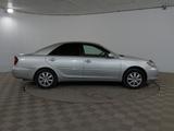 Toyota Camry 2003 года за 4 630 000 тг. в Шымкент – фото 4