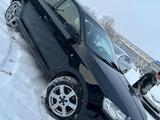 Skoda Rapid 2014 годаfor3 700 000 тг. в Караганда – фото 2