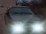 ВАЗ (Lada) 2114 2008 годаfor950 000 тг. в Актау