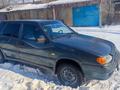 ВАЗ (Lada) 2114 2008 годаfor900 000 тг. в Актау – фото 7