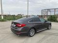 Hyundai Sonata 2016 года за 5 100 000 тг. в Алматы – фото 4