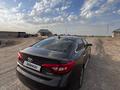 Hyundai Sonata 2016 года за 5 100 000 тг. в Алматы – фото 5