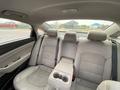 Hyundai Sonata 2016 года за 5 100 000 тг. в Алматы – фото 11