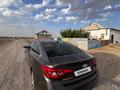 Hyundai Sonata 2016 года за 5 100 000 тг. в Алматы – фото 8