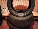 Диски и шины в Уральск – фото 3