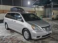 Honda Odyssey 2008 годаfor8 000 000 тг. в Шымкент