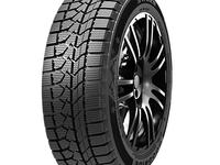 Легковая шина 245/40R18 SW628 97H TL XL GOODRIDE Шина/зима/липучкаүшін35 100 тг. в Атырау