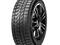 Легковая шина 245/40R18 SW628 97H TL XL GOODRIDE Шина/зима/липучка за 35 100 тг. в Атырау