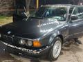 BMW 730 1992 года за 1 500 000 тг. в Есик – фото 8