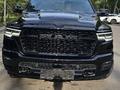 Dodge RAM 2024 года за 53 700 000 тг. в Алматы