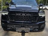 Dodge RAM 2024 года за 53 700 000 тг. в Алматы