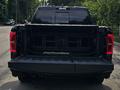 Dodge RAM 2024 года за 53 700 000 тг. в Алматы – фото 11