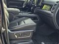 Dodge RAM 2024 года за 53 700 000 тг. в Алматы – фото 12