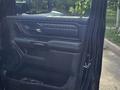 Dodge RAM 2024 года за 53 700 000 тг. в Алматы – фото 13
