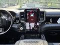 Dodge RAM 2024 года за 53 700 000 тг. в Алматы – фото 15