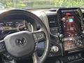 Dodge RAM 2024 года за 53 700 000 тг. в Алматы – фото 16