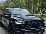Dodge RAM 2024 года за 53 700 000 тг. в Алматы – фото 2