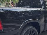 Dodge RAM 2024 года за 53 700 000 тг. в Алматы – фото 4