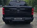 Dodge RAM 2024 года за 53 700 000 тг. в Алматы – фото 6
