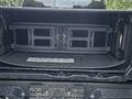 Dodge RAM 2024 года за 53 700 000 тг. в Алматы – фото 8