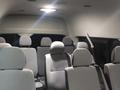 Toyota Hiace 2014 года за 15 000 000 тг. в Алматы – фото 3