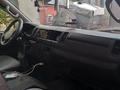 Toyota Hiace 2014 года за 15 000 000 тг. в Алматы – фото 5