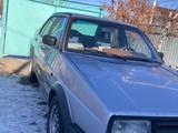 Volkswagen Jetta 1991 годаүшін750 000 тг. в Алматы