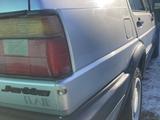 Volkswagen Jetta 1991 годаүшін750 000 тг. в Алматы – фото 5