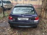 Opel Astra 1992 годаfor550 000 тг. в Астана – фото 2