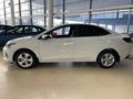 Chevrolet Onix Premier 2 2024 годаfor8 790 000 тг. в Костанай – фото 3