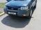 Ford Maverick 2002 года за 4 000 000 тг. в Усть-Каменогорск